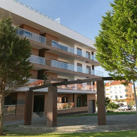 Consolacao Sunset View Appartamento *