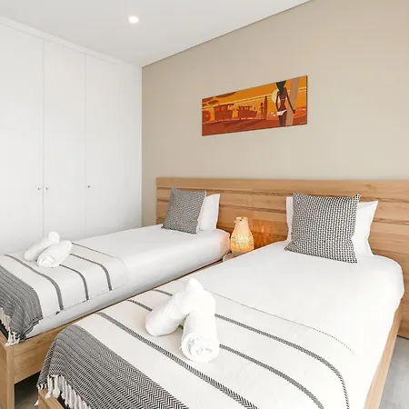 Consolacao Sunset View Appartamento Atouguia Da Baleia