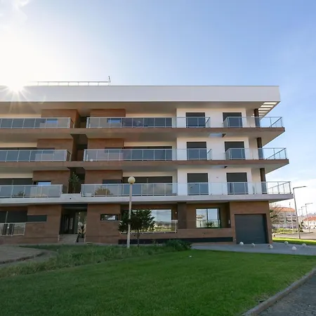 Consolação Sunset View Atouguia Da Baleia