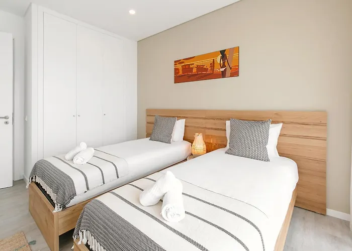 Consolacao Sunset View Appartamento Atouguia Da Baleia